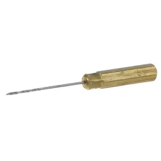 Drill  for AllPoints Part# 721067
