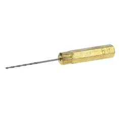 Drill  for AllPoints Part# 721068