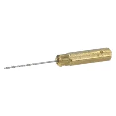 Drill  for AllPoints Part# 721069