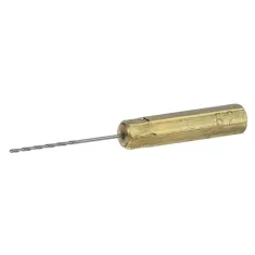 Drill  for AllPoints Part# 721070