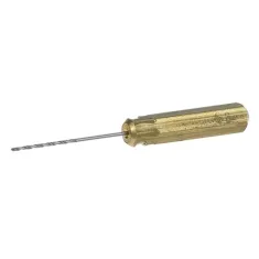 Drill  for AllPoints Part# 721071