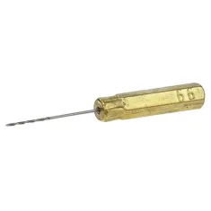 Drill  for AllPoints Part# 721074
