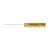 721082 Allpoints