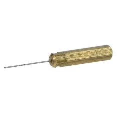 Drill  for AllPoints Part# 721078