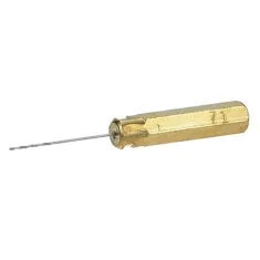 Drill  for AllPoints Part# 721079