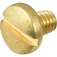 7210804 Allpoints