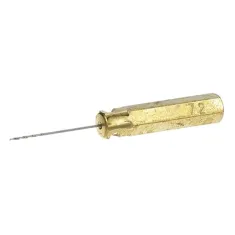 Drill  for AllPoints Part# 721080