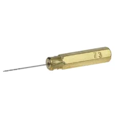 Drill  for AllPoints Part# 721081