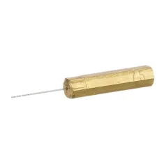 Drill  for AllPoints Part# 721083