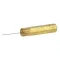 7 In Bottle Opener  for AllPoints Part# 86439