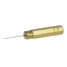 Drill  for AllPoints Part# 721085
