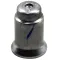 Pilot Orifice Nat for Vulcan Hart Part# 721086-1