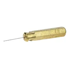Drill  for AllPoints Part# 721086