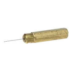 Drill  for AllPoints Part# 721087