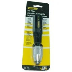 Pin Vise  for AllPoints Part# 721090