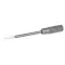 Medium Reamer  for AllPoints Part# 721092