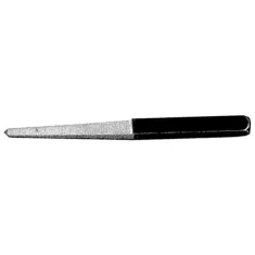 Burner Broach  for AllPoints Part# 721094