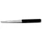 Burner Broach  for AllPoints Part# 721094