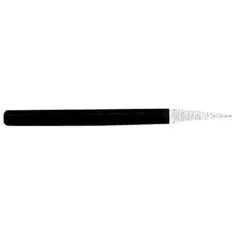 Large Reamer  for AllPoints Part# 721107