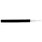 Large Reamer  for AllPoints Part# 721107