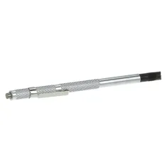 Standard Screw Starter  for AllPoints Part# 721112