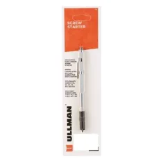 Phils/Torx Screw Starter  for AllPoints Part# 721113