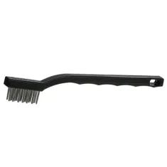 Wire Brush  for AllPoints Part# 721118