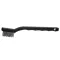 Wire Brush  for AllPoints Part# 721118