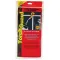 Torch Heat Shield 9" X 12" for AllPoints Part# 721120