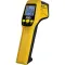 Thermometer -76F To 932F for AllPoints Part# 721135