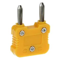 Temp Probe Adapter  for AllPoints Part# 721143