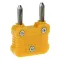 Temp Probe Adapter  for AllPoints Part# 721143