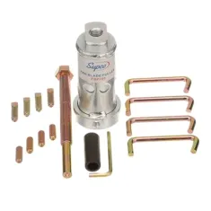 Fan Blade Puller  for AllPoints Part# 721153