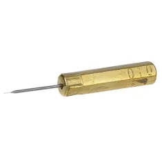 Drill  for AllPoints Part# 721155