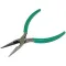 Pliers, Long Nose  for AllPoints Part# 721170