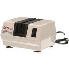Sharpener, Knife - 120V White for AllPoints Part# 721178