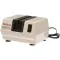 Sharpener, Knife - 120V White for AllPoints Part# 721178