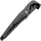 Cutter, Hose/Plastic Pipe for AllPoints Part# 721183