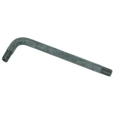 Wrench, Torx - T30  for AllPoints Part# 721190