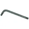 Wrench, Torx - T30  for AllPoints Part# 721190