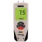 Dual Digital Manometer  for AllPoints Part# 721209