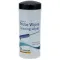 Probe Wipes - 180Ct for AllPoints Part# 721240