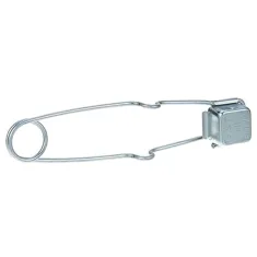 Flint Striker  for AllPoints Part# 721285