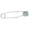 Flint Striker  for AllPoints Part# 721285