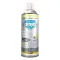 10 Oz Lu 210 Food Grade  Silicone Lubricant for AllPoints Part# 721309