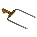 Pilot Kit for Magikitch'n Part# 7214-0867901-C