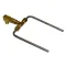 Pilot Kit for Magikitch'n Part# 7214-0867901-C
