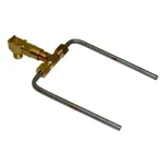 Pilot Kit for Magikitch'n Part# 72140867901C