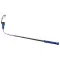 Flashlight -Extendable  Magnetic for AllPoints Part# 721622