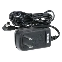 A/C Adaptor  for AllPoints Part# 721665